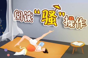 与菲律宾女人在菲律宾结婚证在中国有效吗